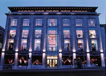 Photo of Forth Floor, New Bar