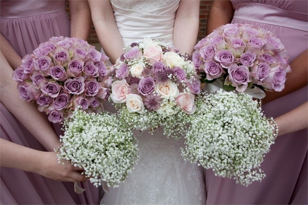 Photo of The Cambridge Belfry, Exclusive Hire