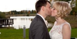 Photo of The Cambridge Belfry