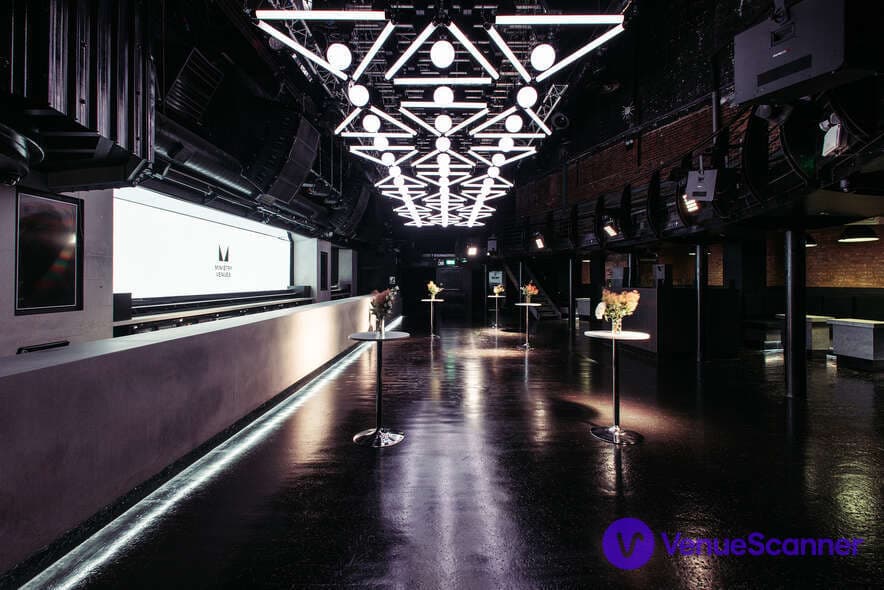Whole Venue, Ministry Of Sound photo #1