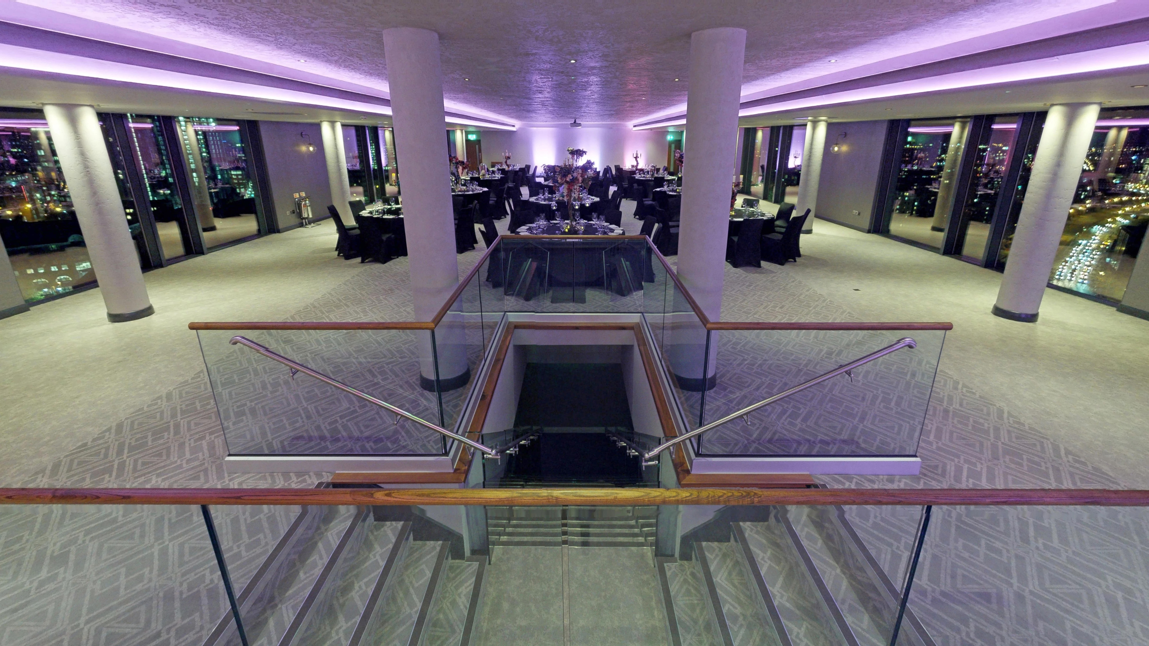 Photo of Park Regis, Sky Loft