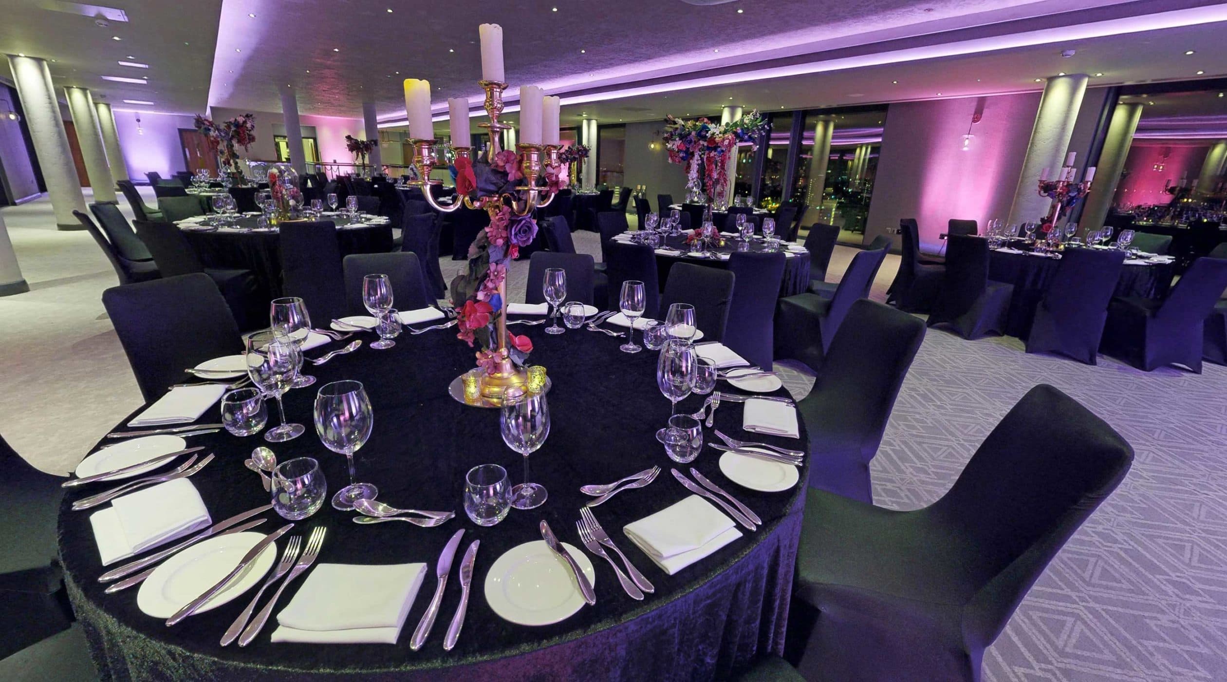 Park Regis, The Sky Gallery photo #2