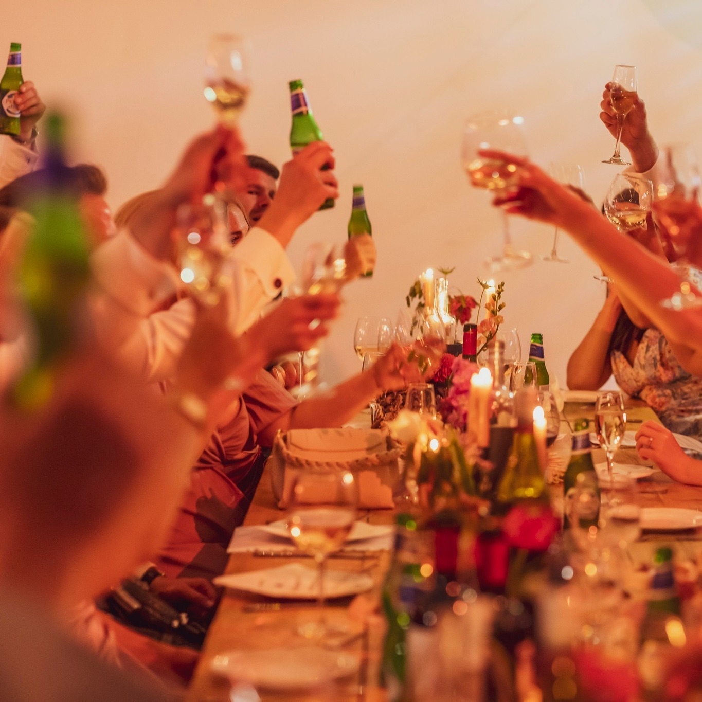 Photo of The Old Dr Bells Baths, Exclusive Hire