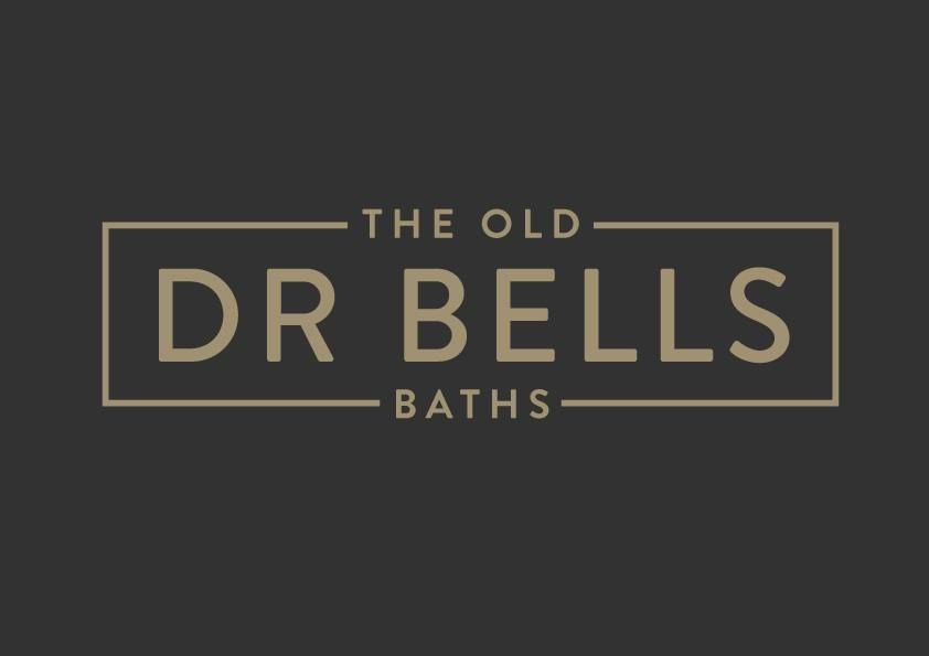 Photo of The Old Dr Bells Baths, Exclusive Hire