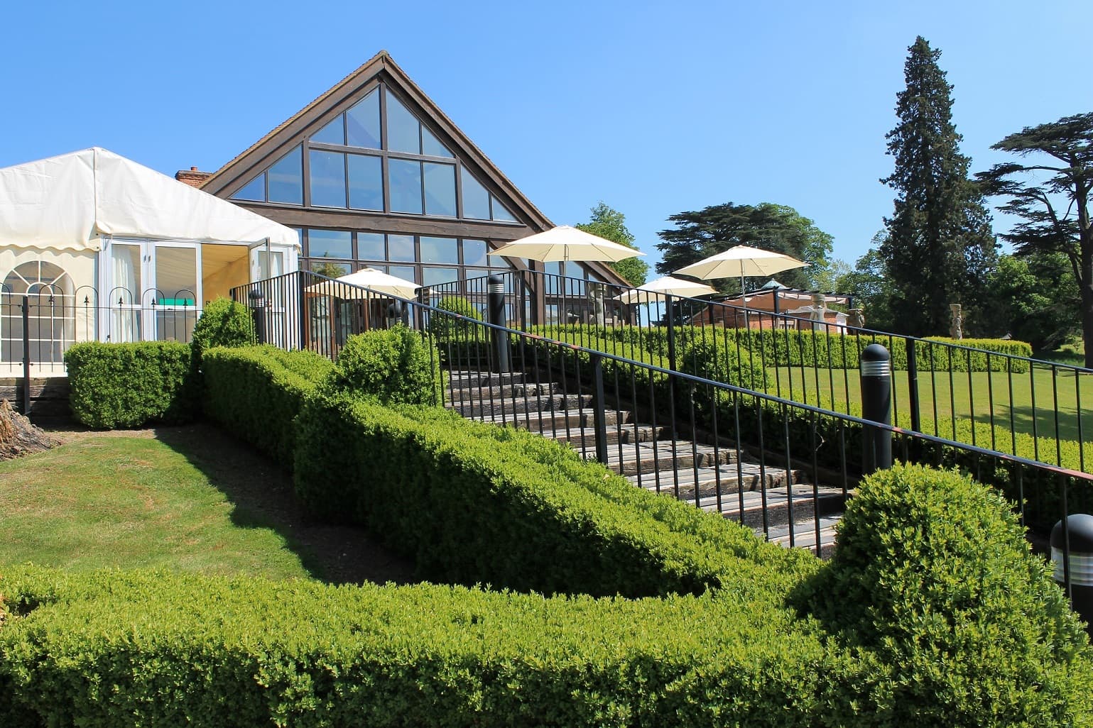 The Melbourne Club, The Oak Room At The Melbourne Club photo #2