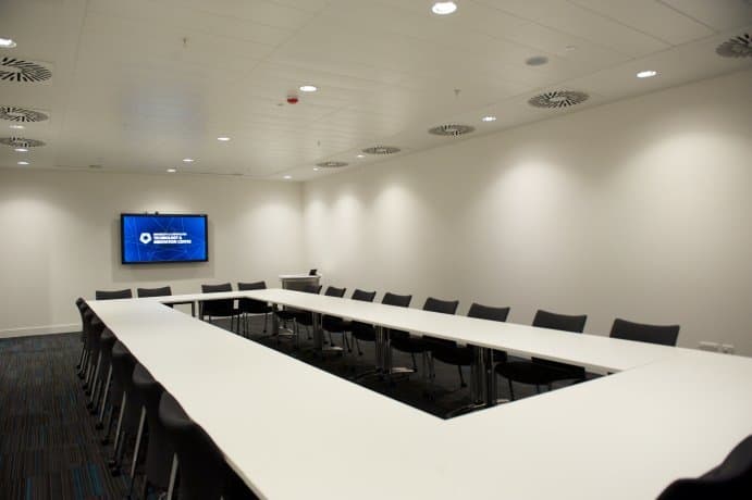 Conference Room 1