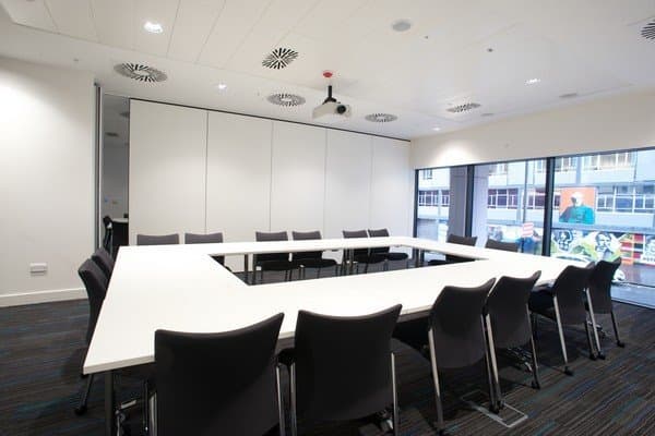 Conference Room 5