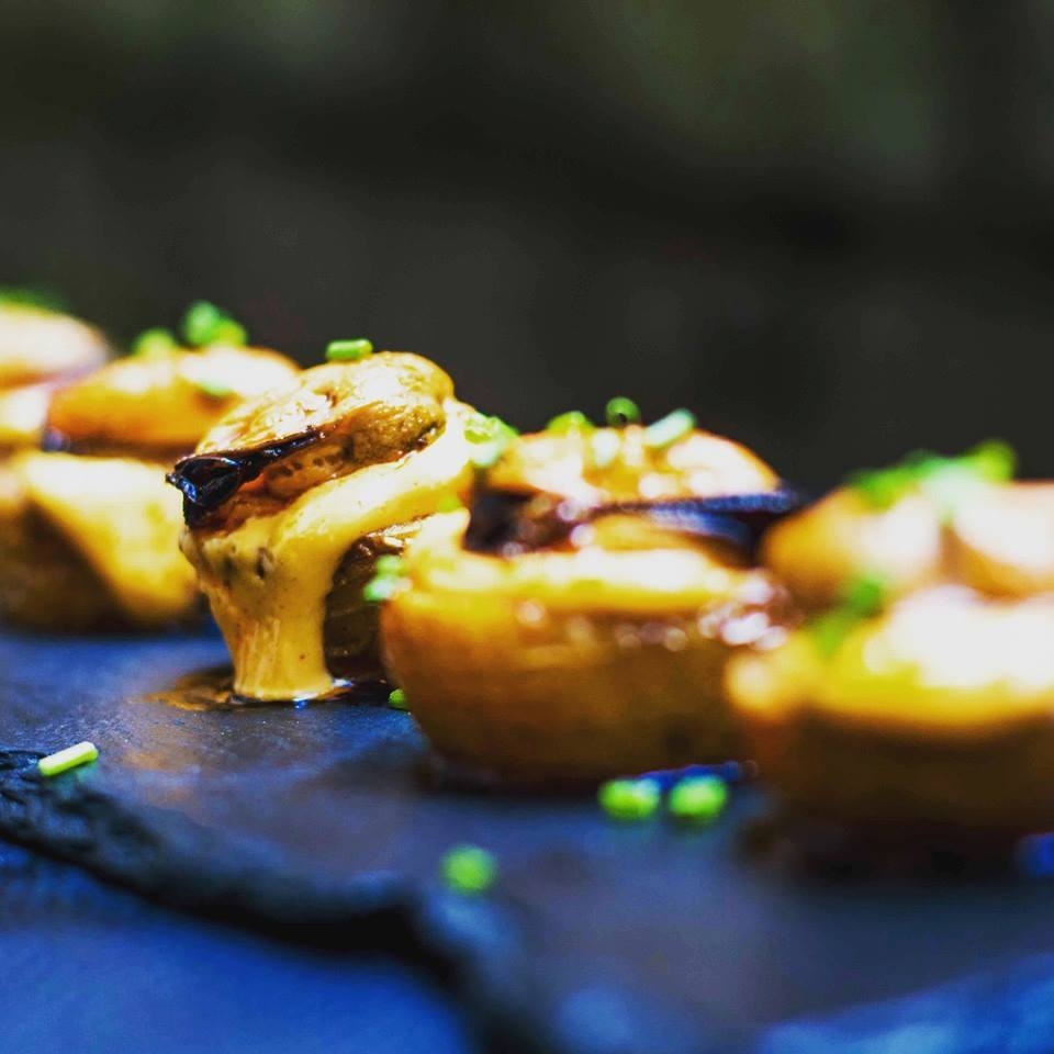 Photo of Cubatas Tapas Bar And Restaurant, Cubatas Tapas Bar & Restaurant