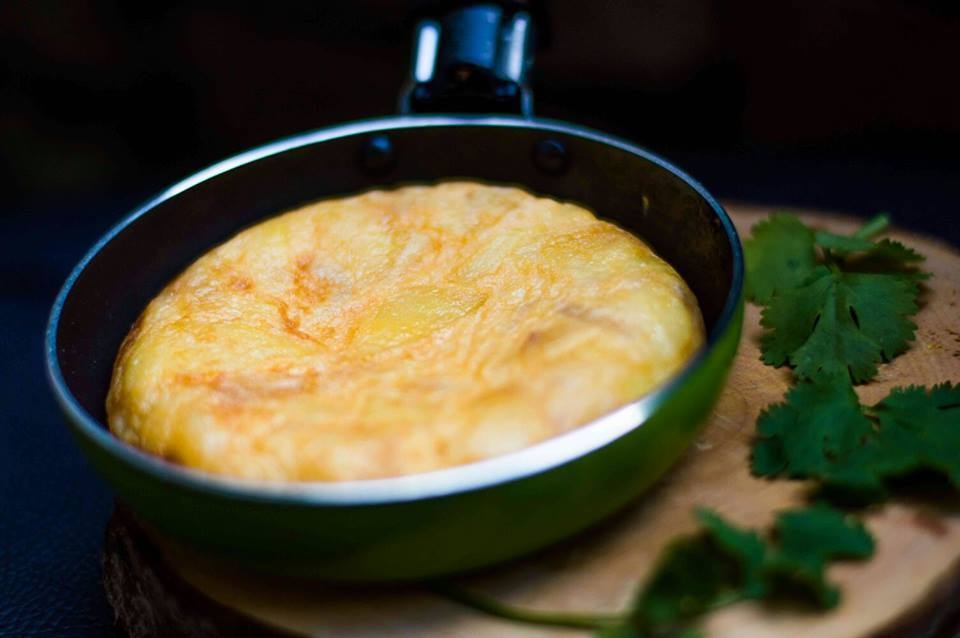 Photo of Cubatas Tapas Bar And Restaurant, Cubatas Tapas Bar & Restaurant