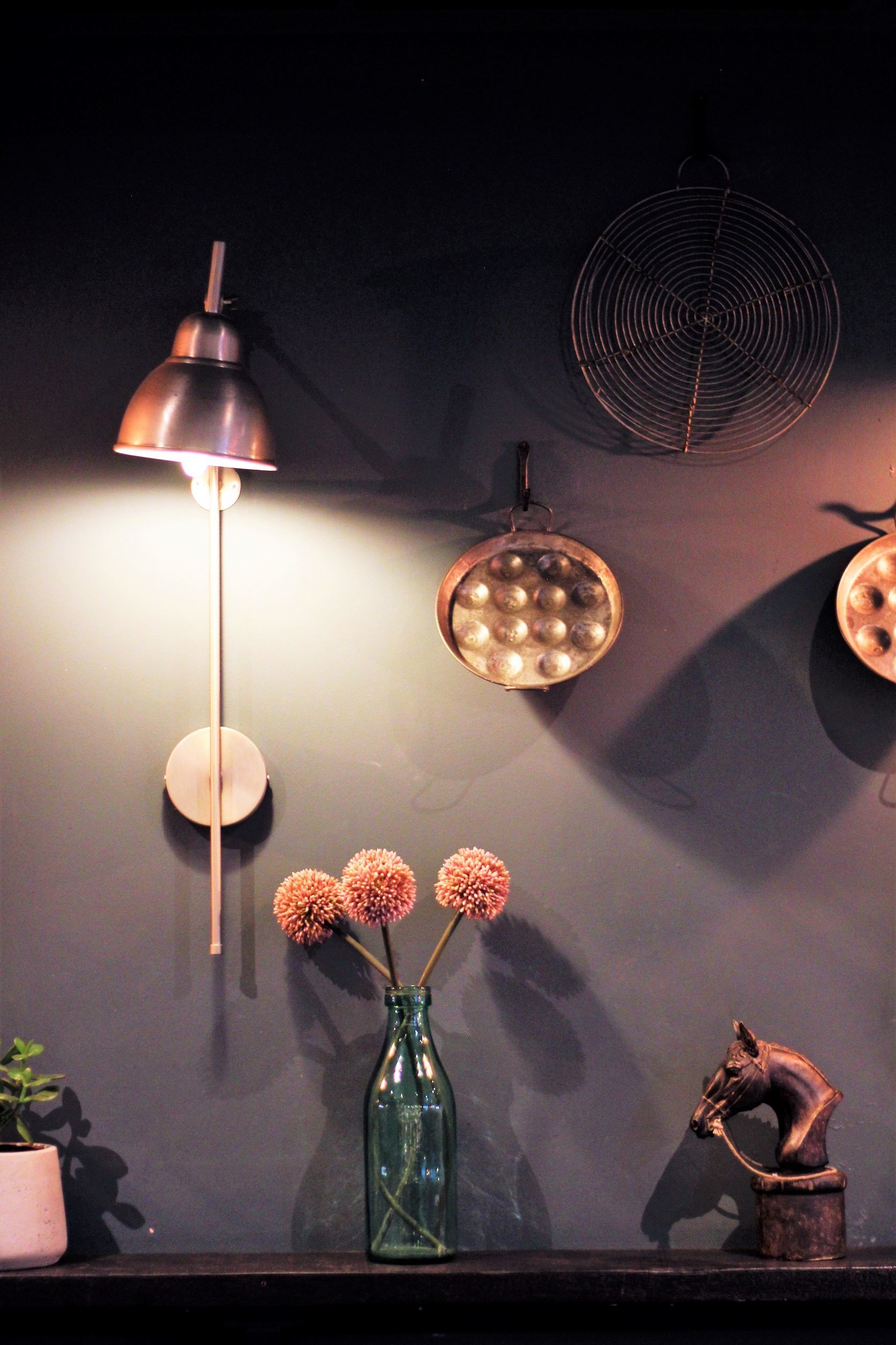 Photo of Brasserie Blanc Threadneedle Street