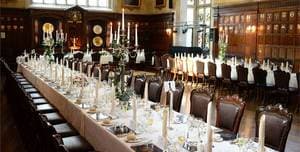 Ironmongers' Hall photo #2