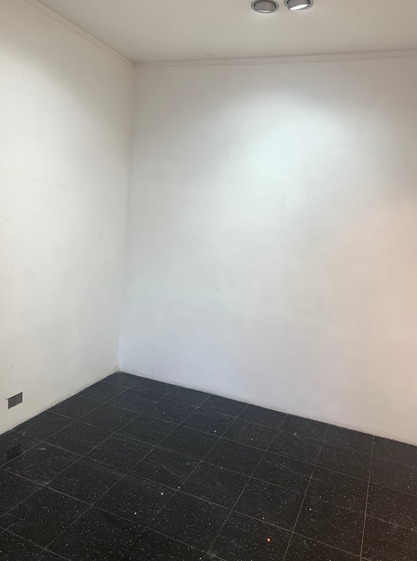 Photo of Centrally Located Event Space, Exclusive Hire