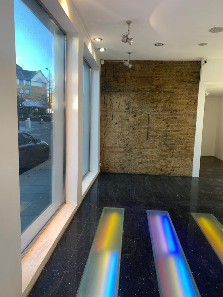 Photo of Centrally Located Event Space, Exclusive Hire