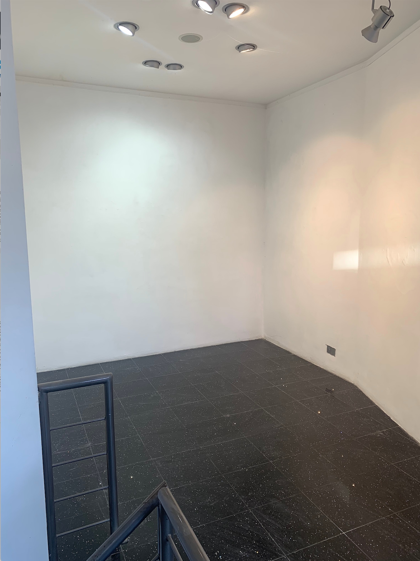 Photo of Centrally Located Event Space, Exclusive Hire