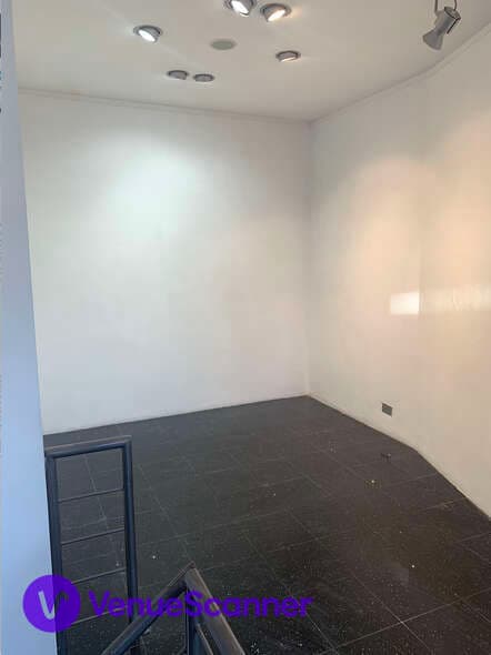 Centrally Located Event Space, Exclusive Hire photo #3