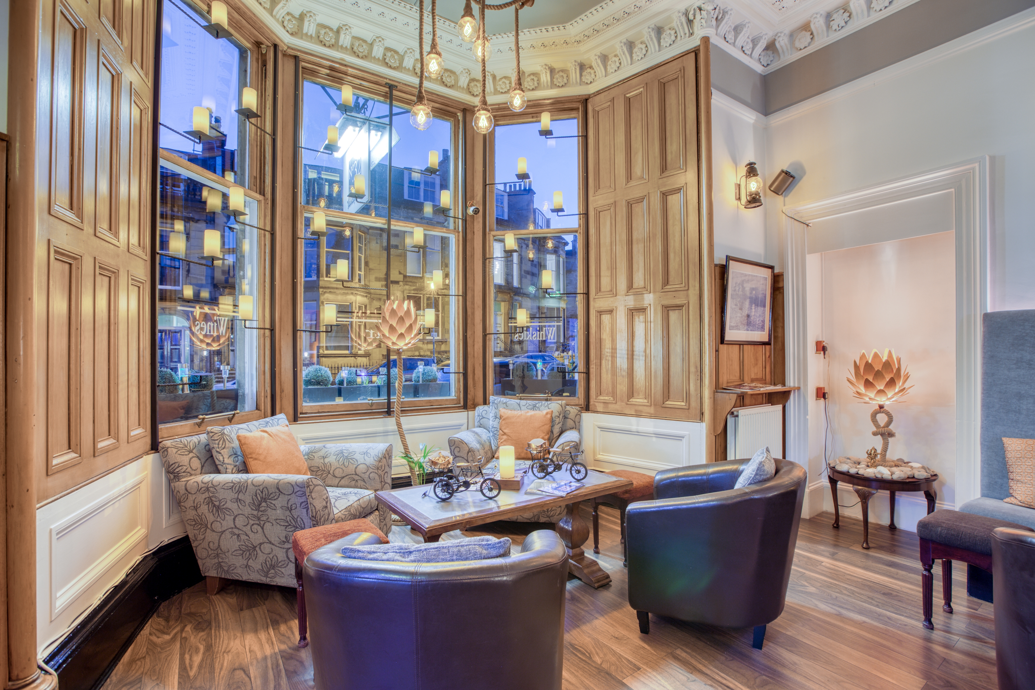 Photo of No.32 Hotel And Bar, Exclusive Hire