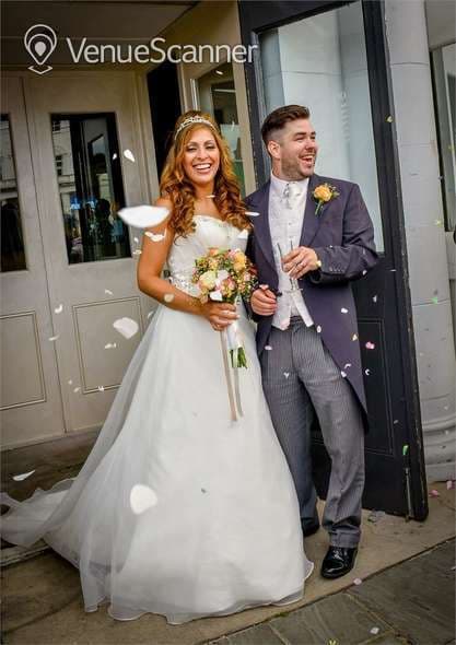 Exclusive Hire, Kuti’s Royal Pier photo #1