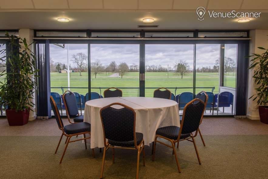 South Of England Event Centre, Balcombe Room, undefined photo #2