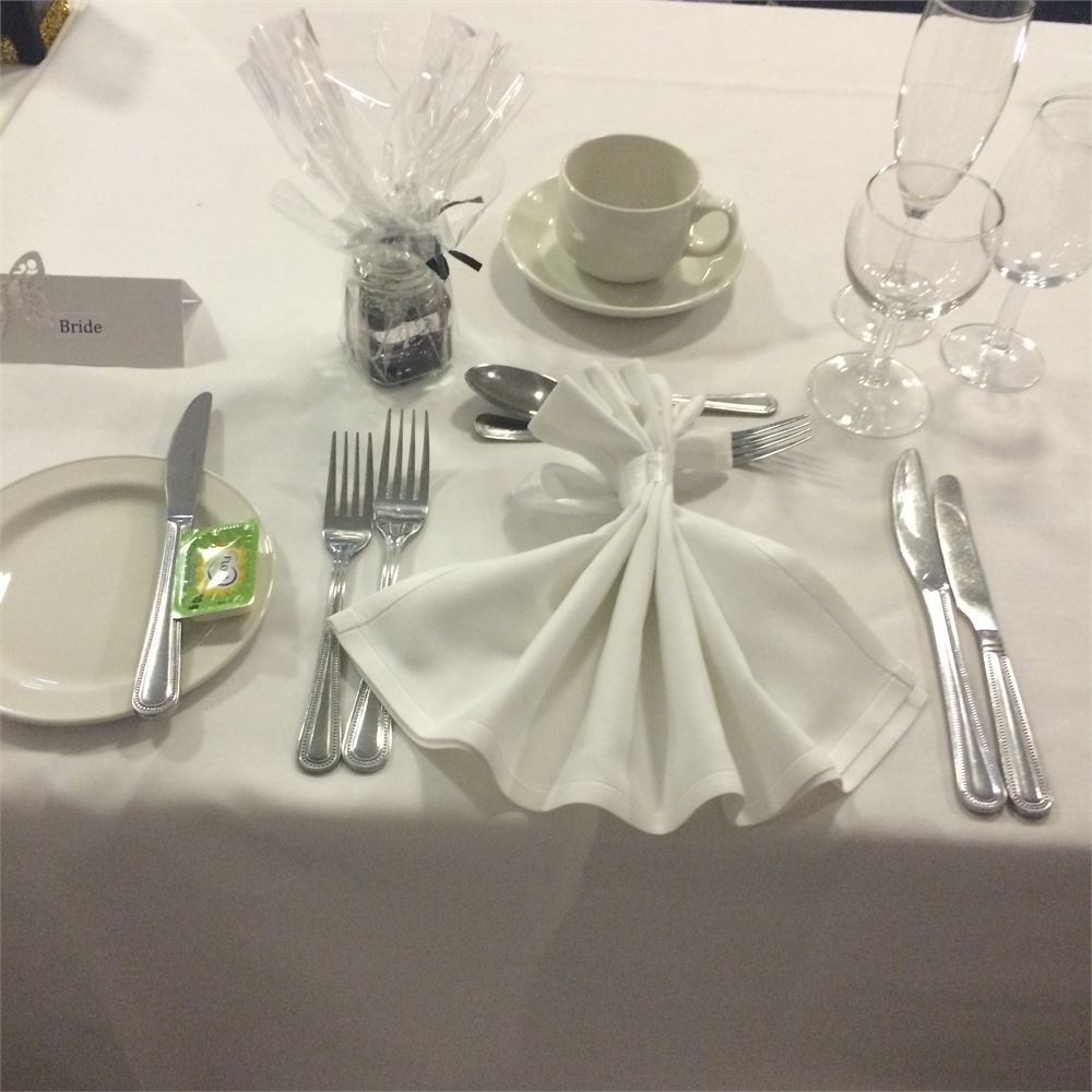 Photo of The Kegworth Hotel