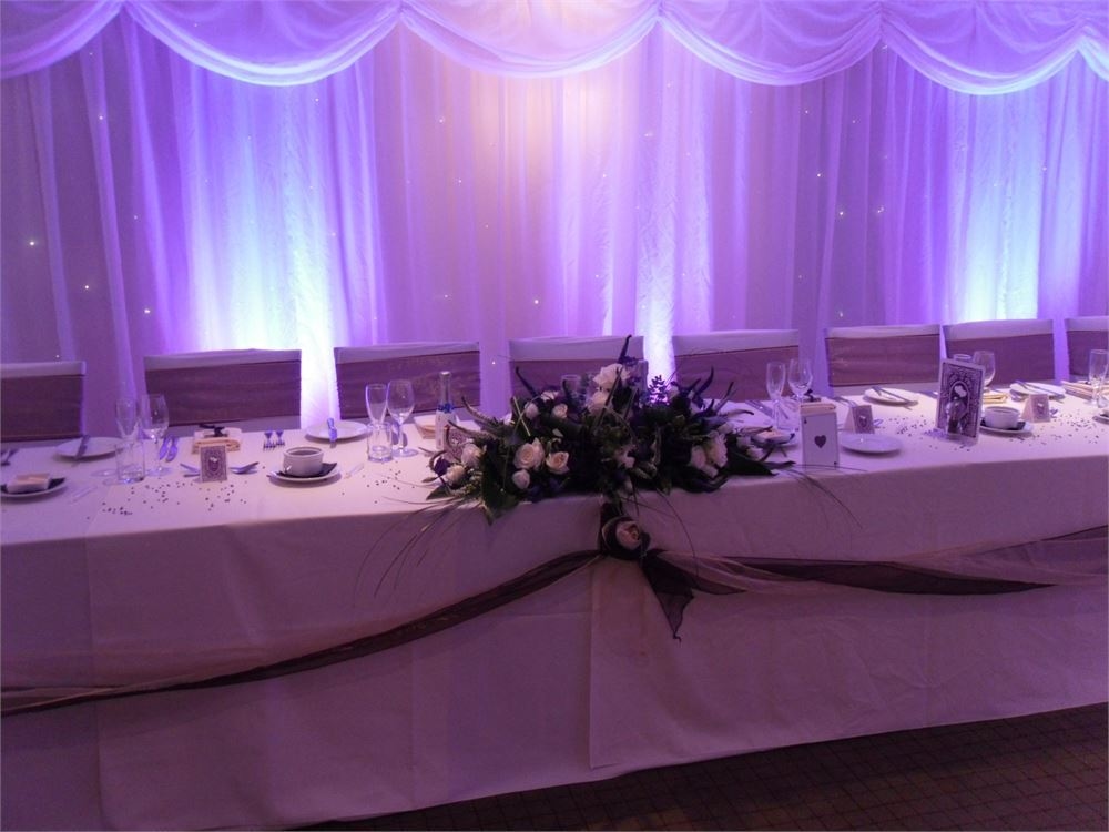 Photo of Mercure Thame Lambert Hotel, Exclusive Hire