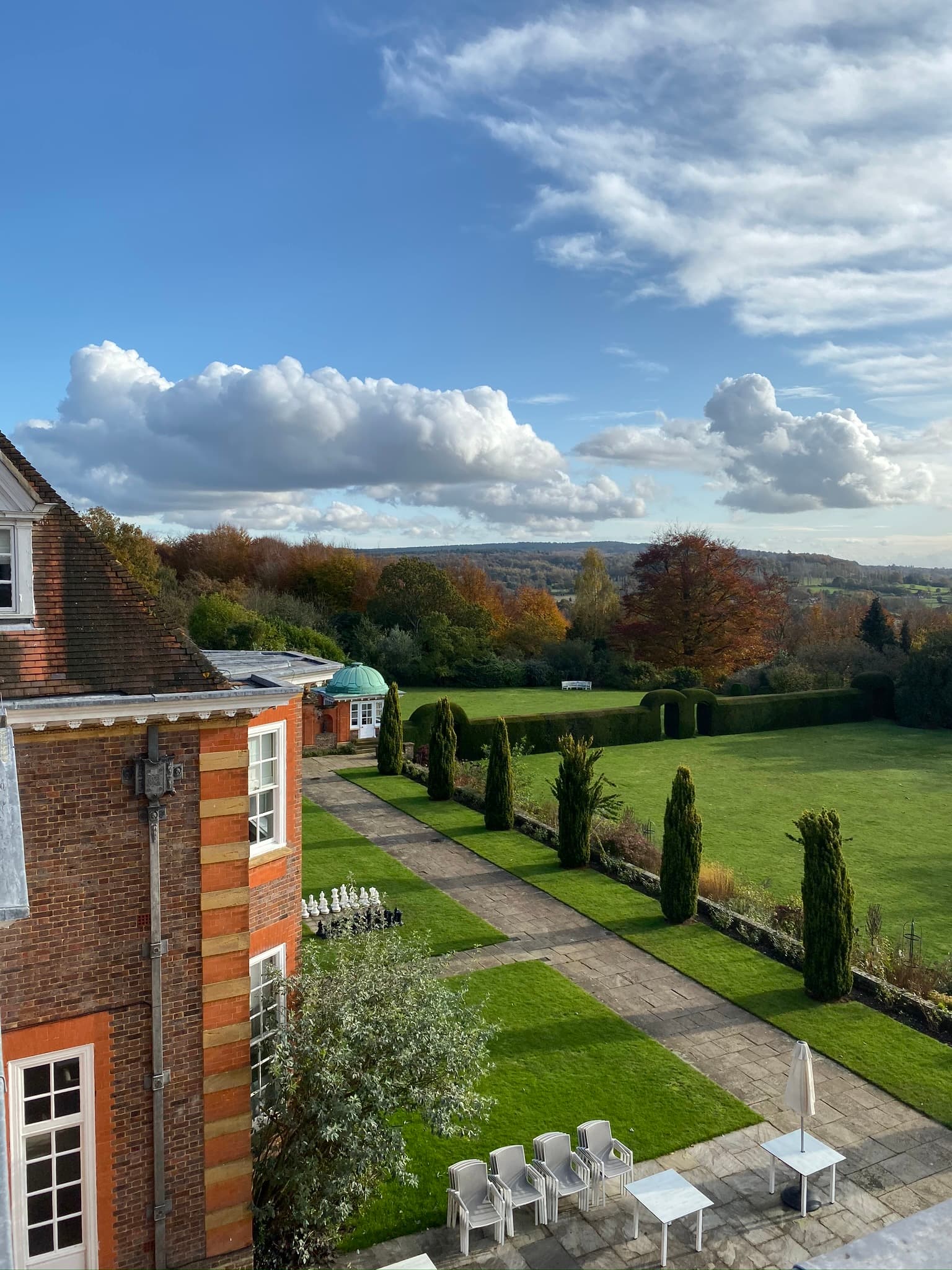 Barnett Hill photo #2