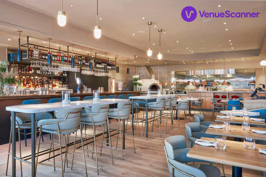 Exclusive Hire, Fiume By Sartoria photo #2