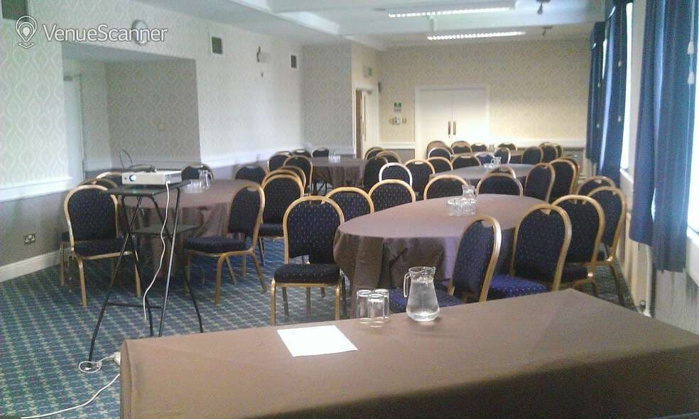 Hemming, The H Suite photo #1