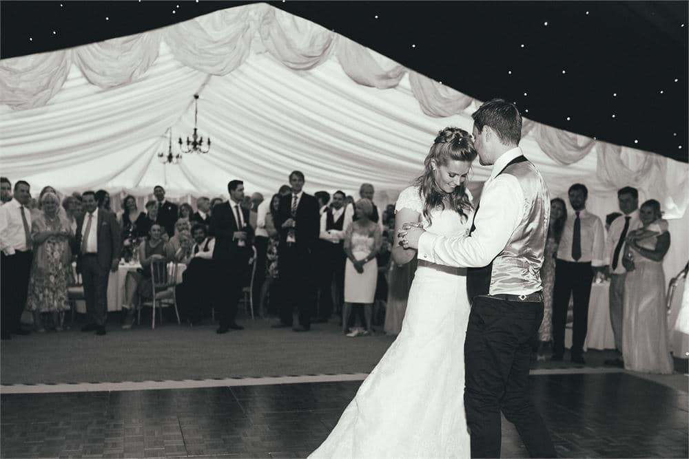 The Bildeston Crown, Exclusive Hire photo #2