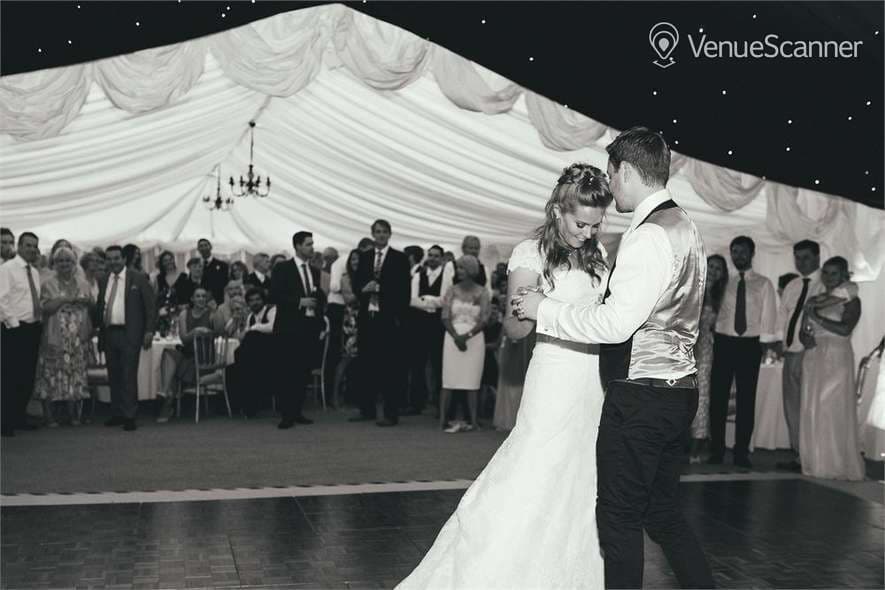 The Bildeston Crown, Exclusive Hire, undefined photo #2