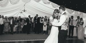 Photo of The Bildeston Crown