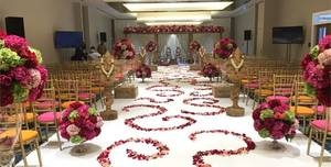 Photo of Crowne Plaza Gerrards Cross