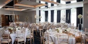 Crowne Plaza Gerrards Cross photo #2