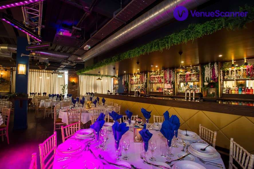 The Terrace Exeter photo #3