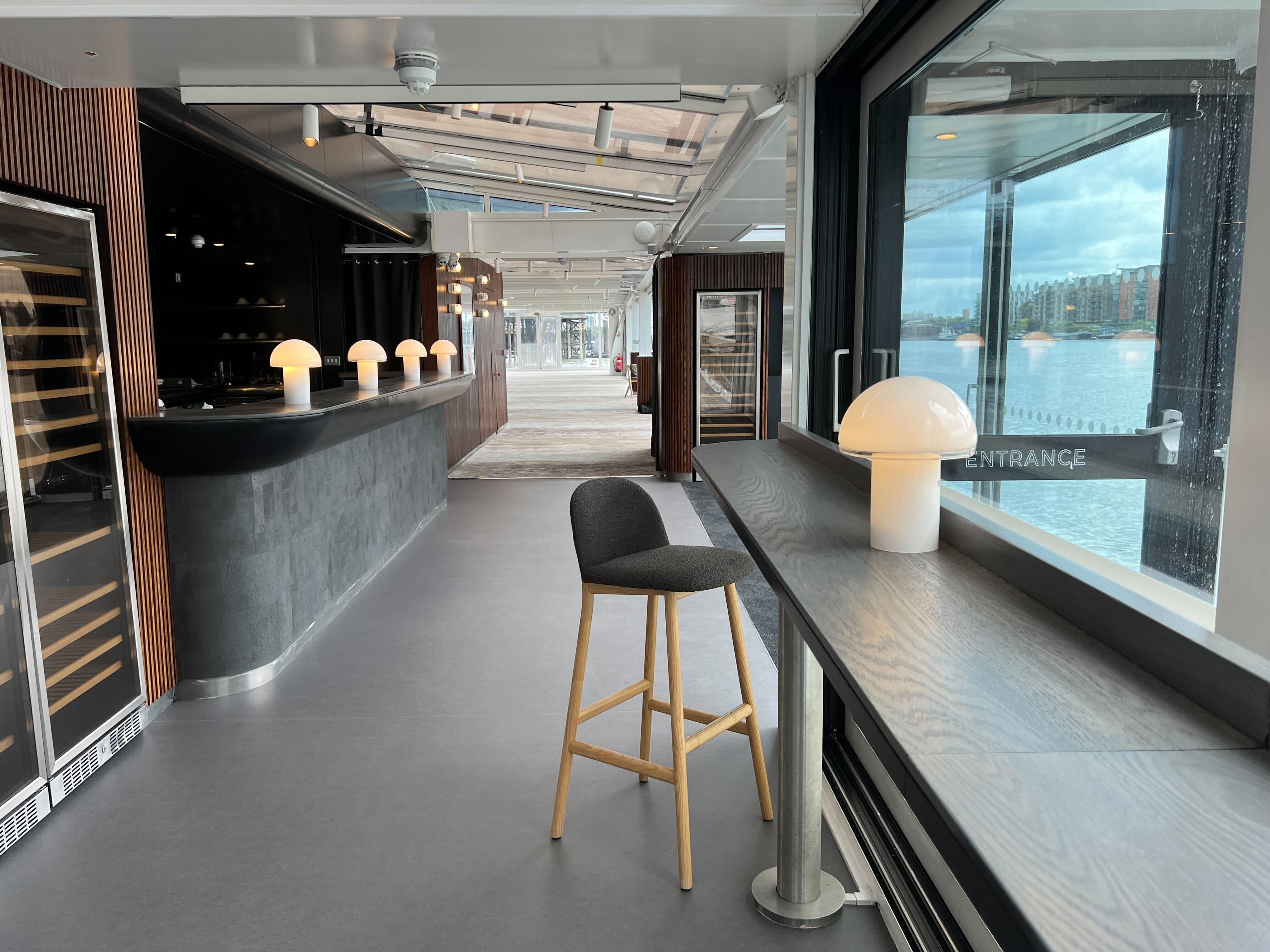 Driftwoods, Exclusive Hire photo #2