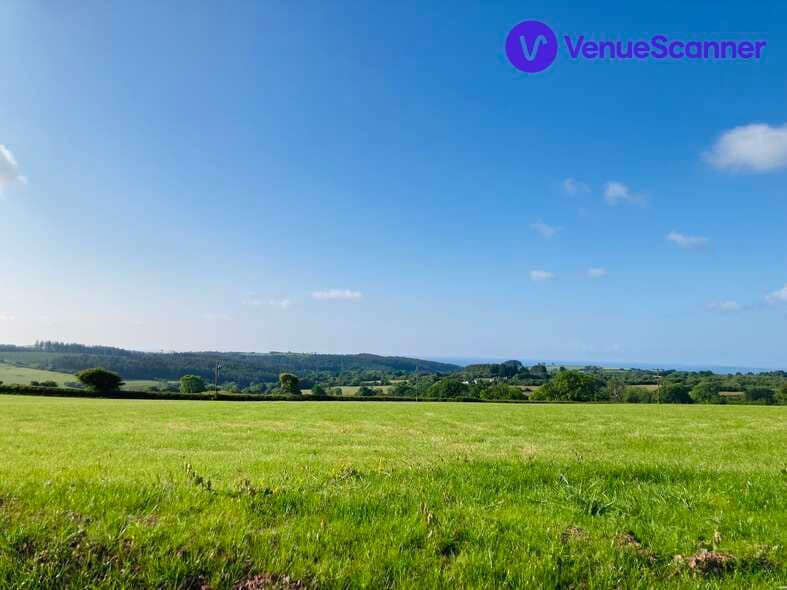 The Barn, The Rounds photo #2