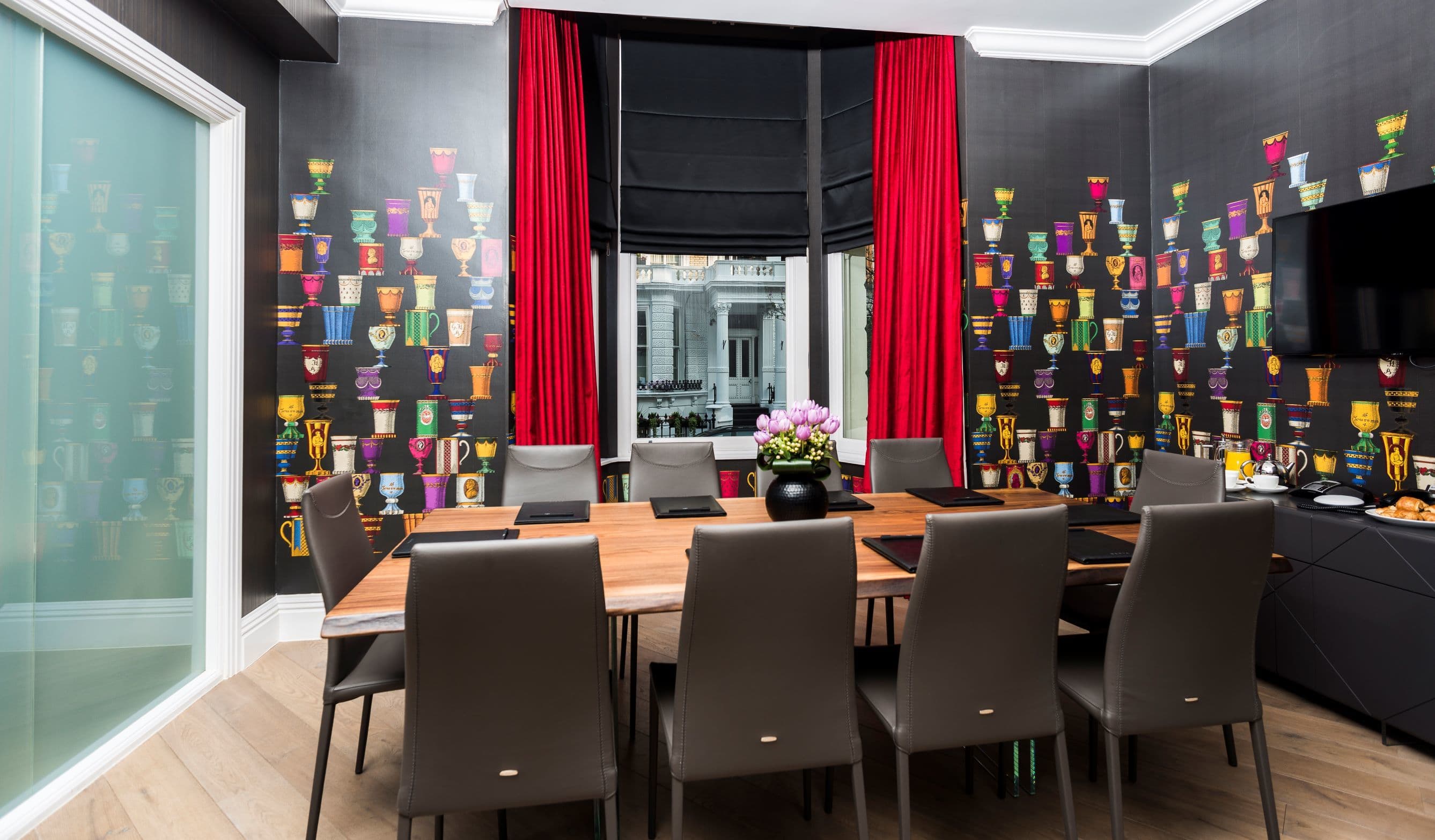 Hotel Xenia Autograph Collection photo #2