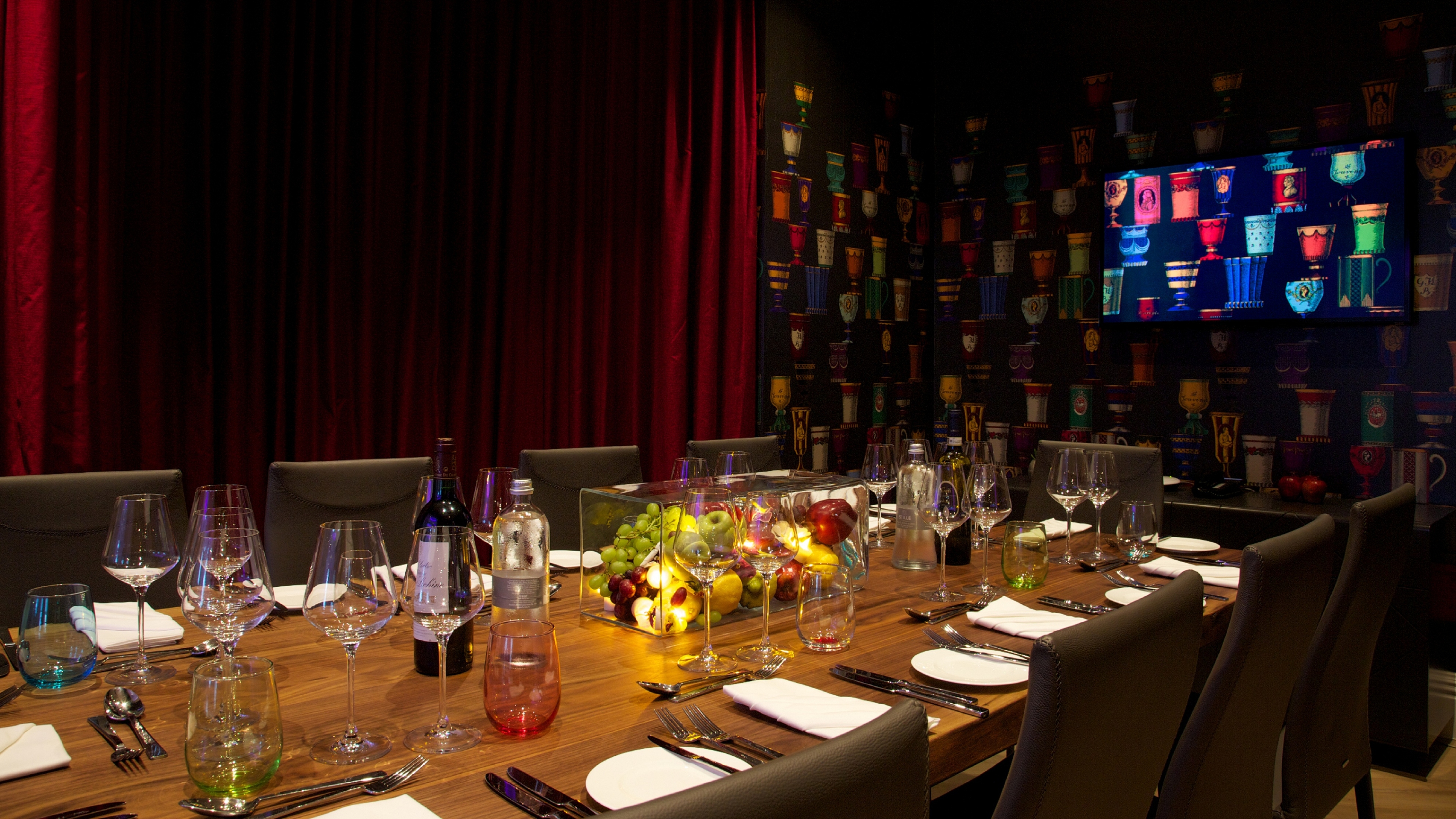 Photo of Hotel Xenia Autograph Collection, The Bohemia