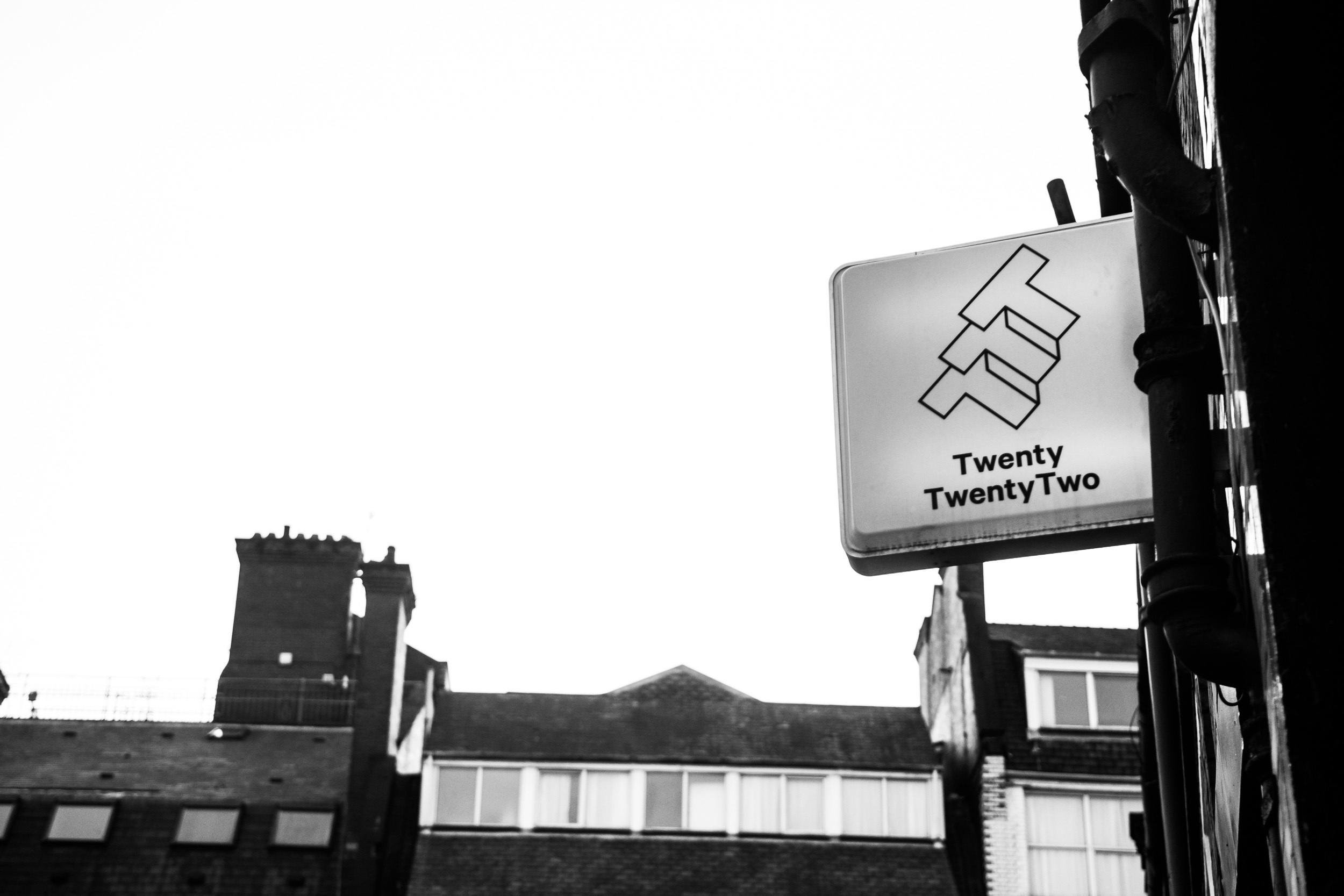 Photo of Twenty Twenty Two Nq