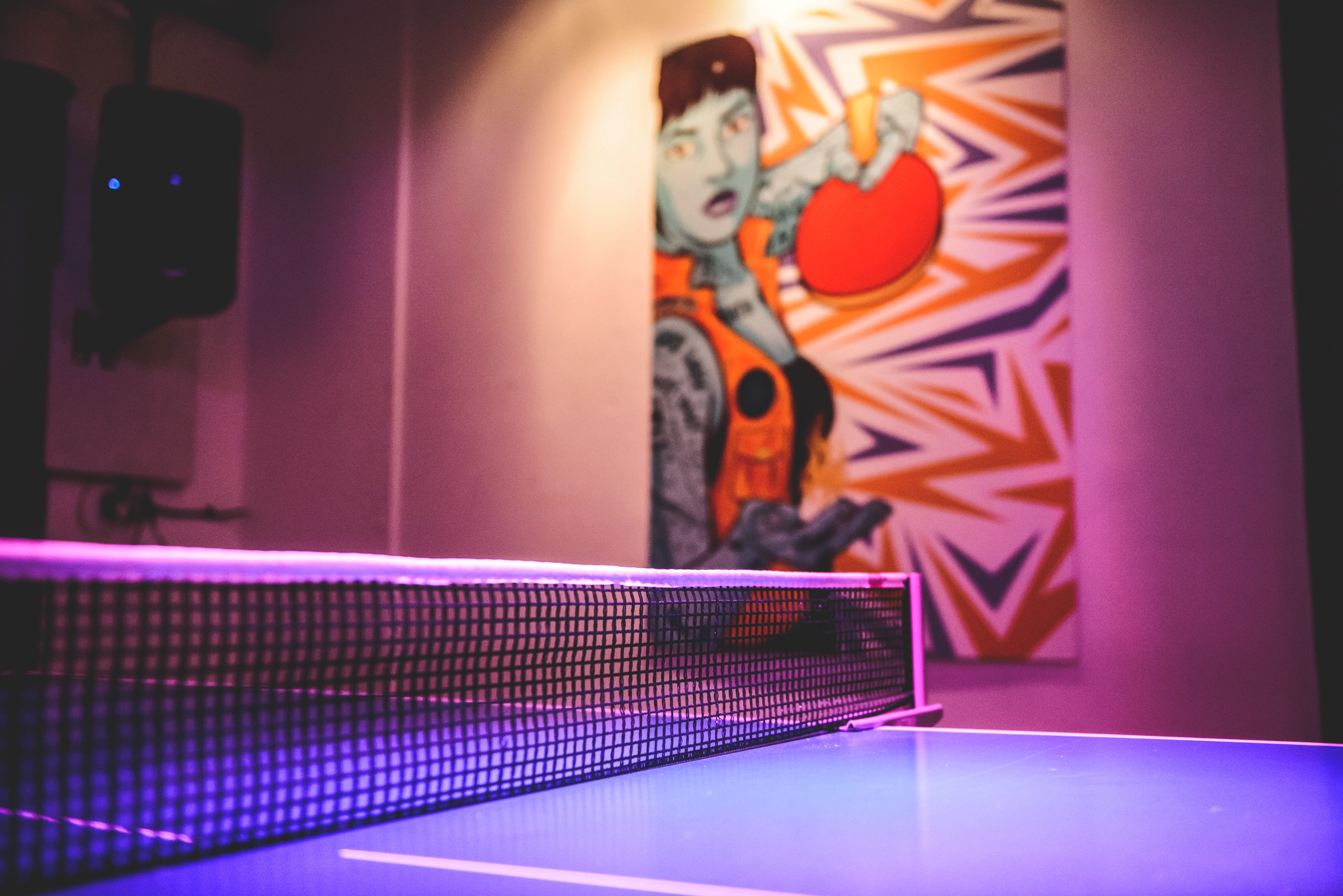 Photo of Twenty Twenty Two Nq