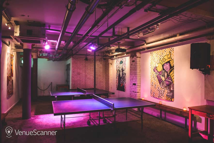 Twenty Twenty Two Nq photo #3