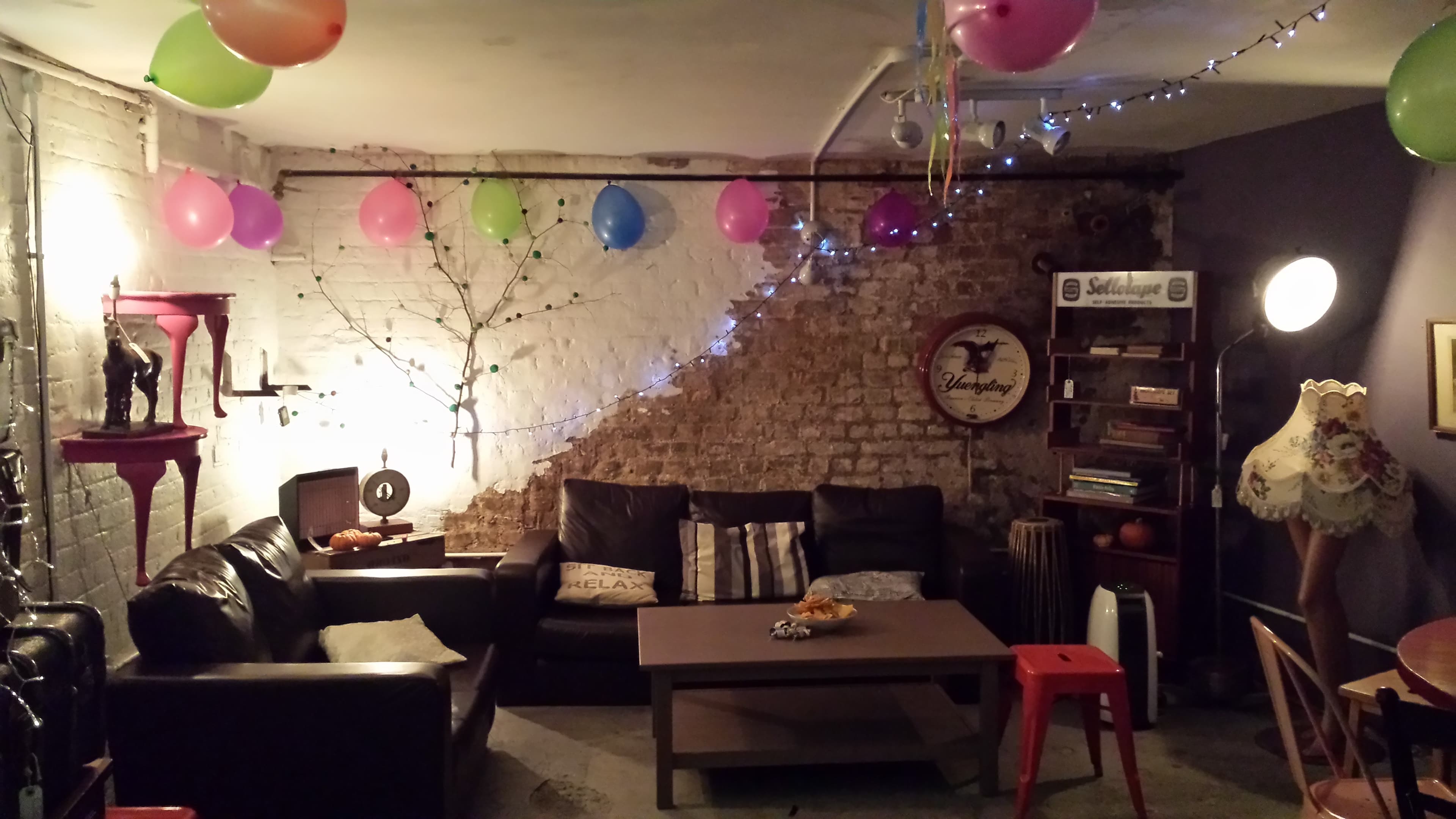 Coffee Shop Balham photo #2