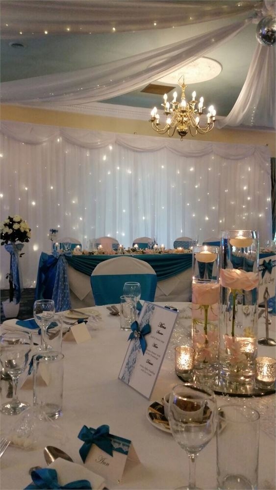 Photo of Shaw Hill Golf Resort & Spa Hotel