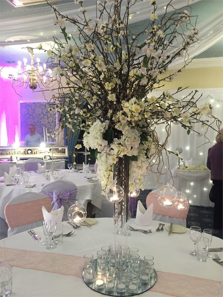 Photo of Shaw Hill Golf Resort & Spa Hotel