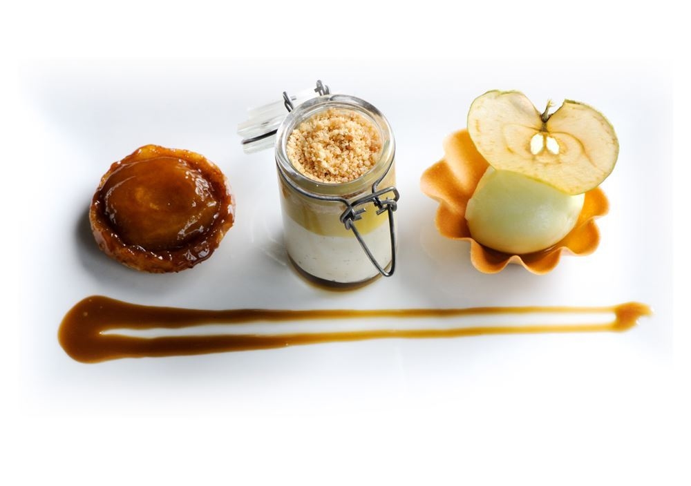 Photo of The Montagu Arms Hotel, Exclusive Hire