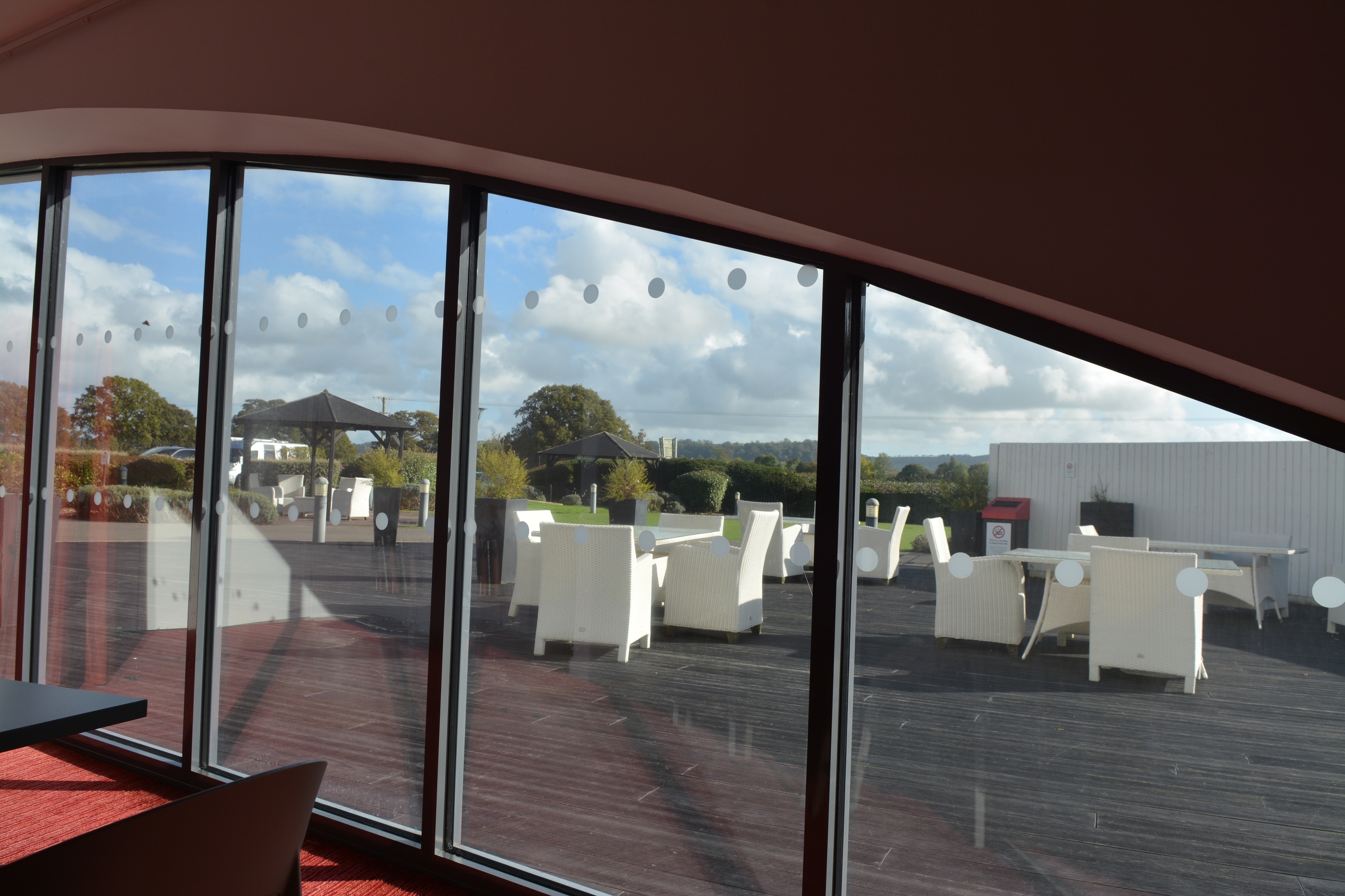 Photo of Haynes Motor Museum, Napier