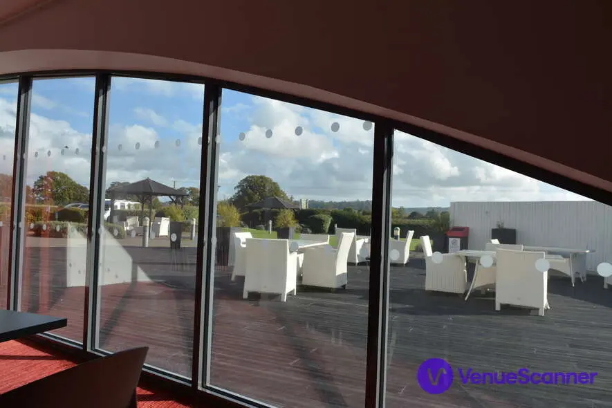 Napier, Haynes Motor Museum photo #2