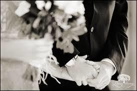 Photo of Monkey World, Weddings At Monkey World