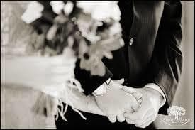 Monkey World, Weddings At Monkey World photo #2