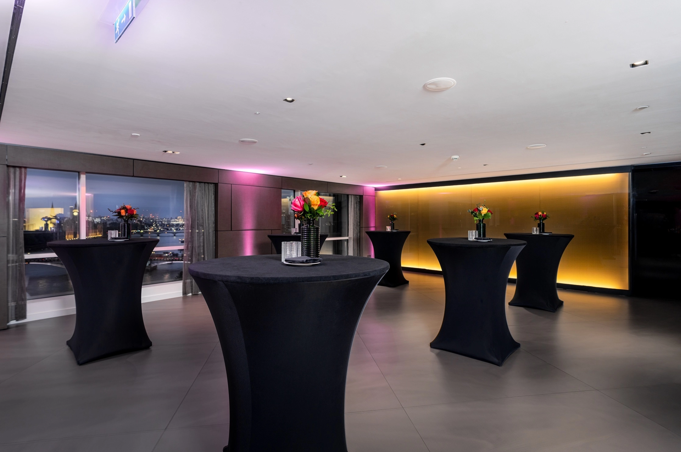 Photo of Park Plaza Riverbank