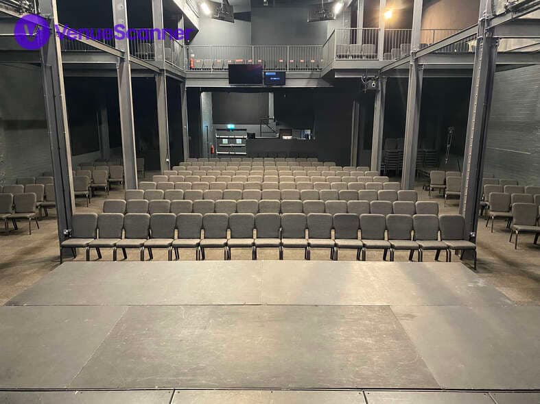 The Auditorium, The One Centre photo #3